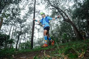 BIB: 
                            <button type="button" onclick="openModal(22569227)" class="btn btn-primary btn-sm float-right btn-popup" data-toggle="modal" data-target=".modal-high-quality">
                        <i class="fas fa-shopping-cart"></i> Add to Cart
                    </button>
                                            <button type="button" onclick="isThisMe(22569227, true)" class="btn btn-success btn-sm float-right btn-popup btn-isme hidden" data-toggle="tooltip" data-placement="bottom" title="นี่คือรูปของคุณใช่ไหม คลิกที่นี่เพื่อเอาเข้าอัลบั้ม">
                        <i class="fas fa-plus"></i> Add to album
                    </button>
                    <button type="button" onclick="isThisMe(22569227, false)" class="btn btn-warning btn-sm float-right btn-popup btn-isnotme hidden">
                        <i class="fas fa-ban"></i> Remove from album
                    </button>